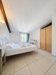 Château Réveillon - 2 - SPA, Bain froid & Piscine - 7