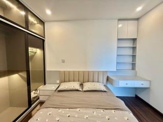 KT Homestay - 0