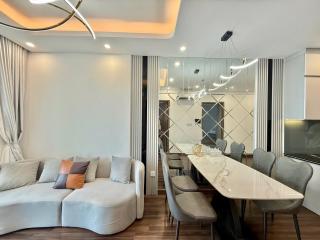 KT Homestay - 8