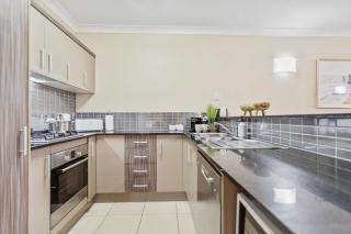 Lux Resort Cairns I 9 Pools, Gym & BBQ I free Parking - 3