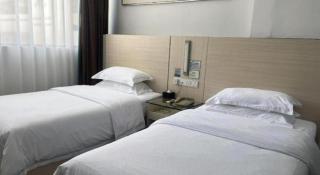 City Comfort Inn Maoming Xuefu - 7