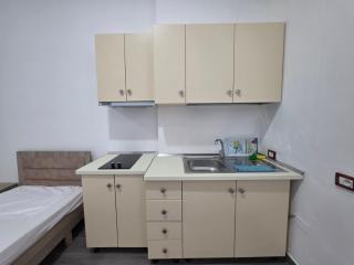Family Serenity Apartments - 8