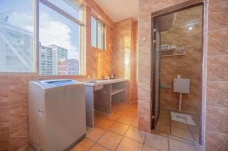 City Comfort Inn Maoming Xuefu - 3
