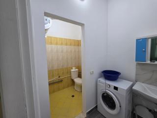 Family Serenity Apartments - 6