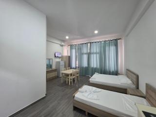 Family Serenity Apartments - 5