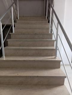 EXTRA Hostel and Hotel Baku - 1