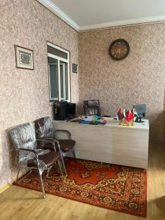 EXTRA Hostel and Hotel Baku - 5