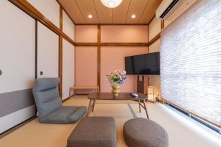 Oji House-KI0022 - 0