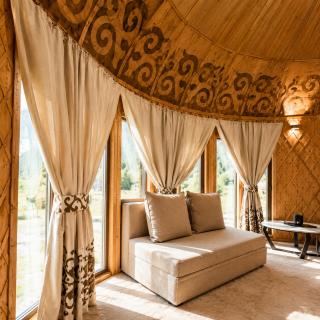 Ayu Eco Hotel - 5