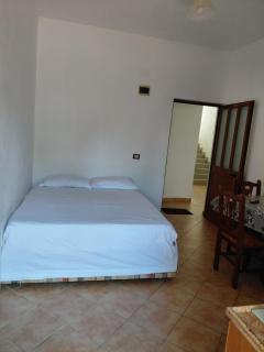 Hotel Toka - 0