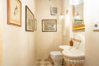 Casa Lucciola - 8