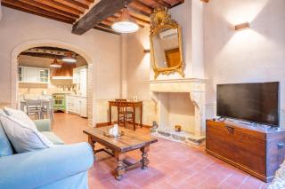 Casa Lucciola - 6