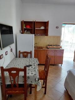 Hotel Toka - 9
