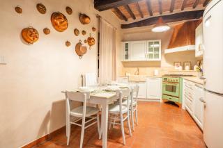 Casa Lucciola - 5
