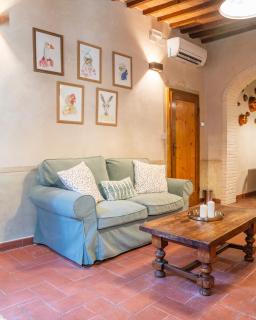 Casa Lucciola - 4