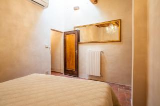 Casa Lucciola - 2