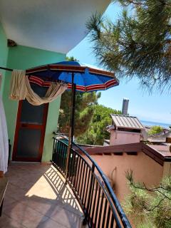 Hotel Toka - 7