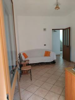 Hotel Toka - 5