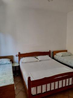Hotel Toka - 4
