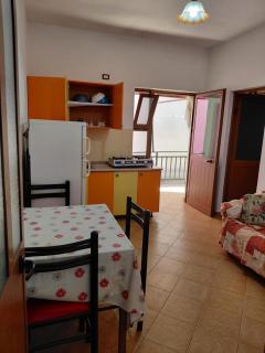 Hotel Toka - 3