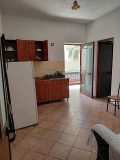 Hotel Toka - 2