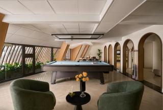 Signature by M Village The Central Da Lat, a brand of Modern Village Lifestyle - Đà Lạt - 7