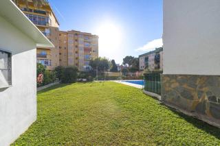 Noasti de SteraM Flats Torremolinos - 7