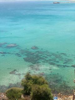 Beautiful Beach 2 - 1