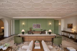 Signature by M Village The Central Da Lat, a brand of Modern Village Lifestyle - Dalat - 8
