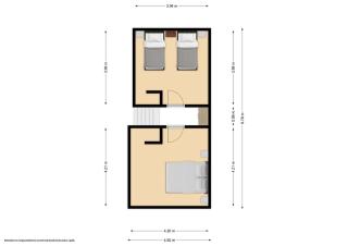 Au Coin des Arbres - Biron - 9