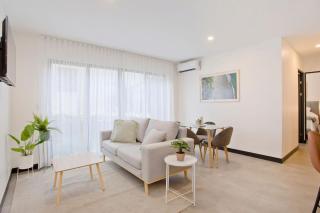 Condominio Novatriana - SJO Airport - 8