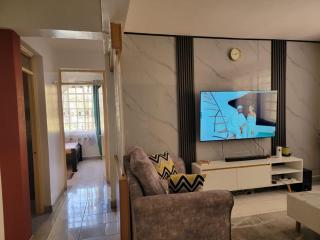 Greatwall Apartments - 2