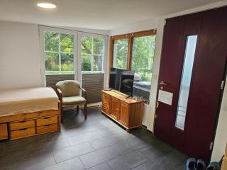 Haus Wallapampa im Grünen entspannen - Landscheide - 2