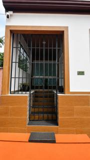 Herath Residences - 6