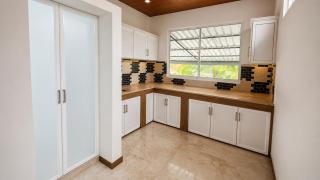 Herath Residences - 3