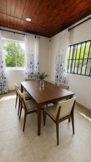 Herath Residences - 1