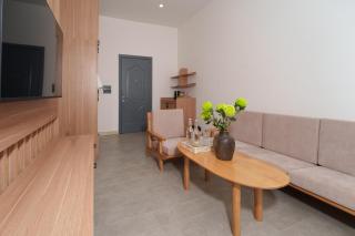 Nong Lam Ecolodge - 7