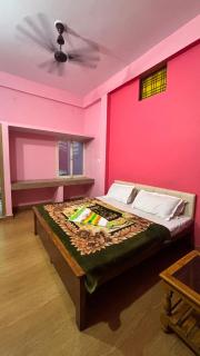 Hotel Ashirwad - 3