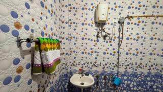 Hotel Ashirwad - 9