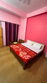 Hotel Ashirwad - 7