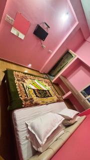 Hotel Ashirwad - 4