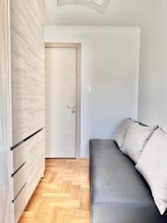 The Victoria Suite - 4