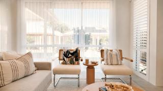 The Shorehouse 4-Bed Coastal Home at Madora Bay - 3