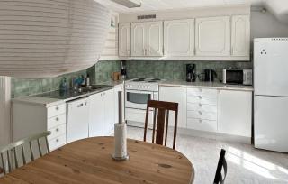 3 Bedroom Gorgeous Home In Visby - 6