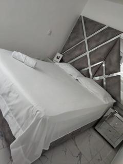 Aparta hotel EDUVI - 1
