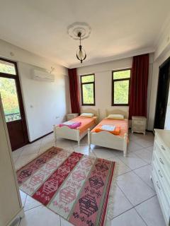 Villa Anatolia - 7
