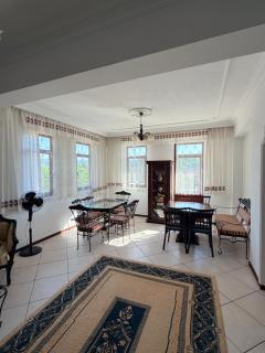 Villa Anatolia - 4