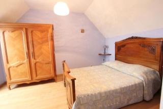Maison de vacances avec vue remarquable - 4 à 6 personnes proche cap de la hague - 0
