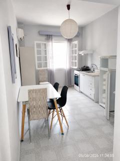 Galatas home - 0