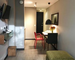 Apartach - Apartamento 206 - 9